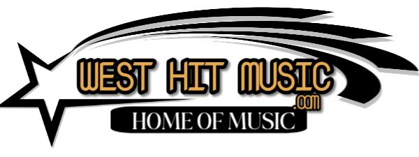 West Hit Music 