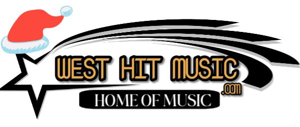 West Hit Music