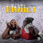 Yung Wezy Ft. Xaven - Money Mp3 Download