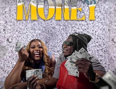 Yung Wezy Ft. Xaven - Money Mp3 Download