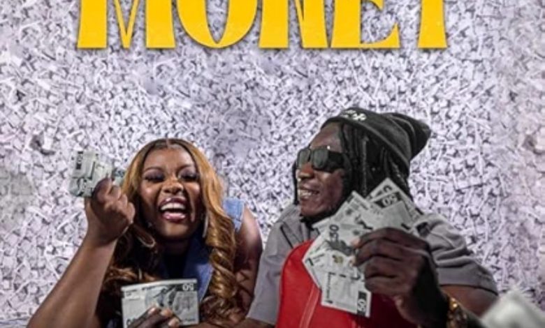 Yung Wezy Ft. Xaven - Money Mp3 Download