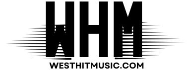 West Hit Music
