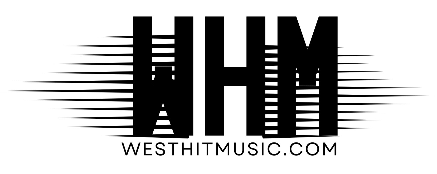 West Hit Music