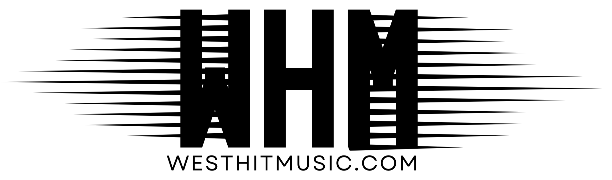 West Hit Music