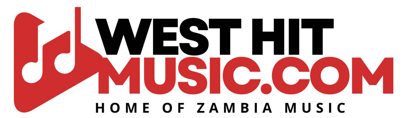 West Hit Music
